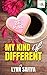 My Kind Of Different by Lynn Safiya