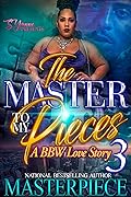 The Master to My Pieces 3