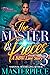The Master to My Pieces 3 (...