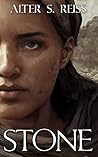 Stone Stone