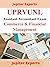 UPRVUNL Assistant Accountant Exam Kindle Book by Jupiter Experts