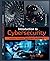 Introduction to Cybersecurity Concepts Principles Technologies and Practices