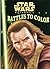 Star Wars: Episode I - Battles to Color