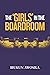 The 'Girls' in the Boardroom