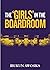 The 'Girls' in the Boardroom