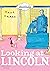 Looking at Lincoln