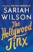 The Hollywood Jinx