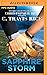Sapphire Storm (Sapphire Cove, 3)