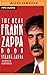The Real Frank Zappa Book