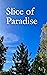 Slice of Paradise by s.hukr