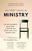 My First Years in Ministry by John Stange My First Years in Ministry by John Stange