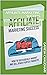 Affiliate Marketing Success...