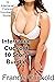 Interracial Cuckold 10 Story Bundle: 10 Interracial Cuckold Humiliation Stories!
