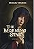 The Morning Star