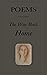 The Way Back Home: Poems