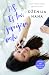 P.S. Es tevi joprojām mīlu by Jenny Han