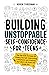Building Unstoppable Self-Confidence for Teens: The Fail-Safe Formula for Finding Yourself, Overcoming Limitations and Creating Your Best Life from the Inside Out (Teen Sur-Thrival #1)