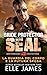 Bride Protector SEAL: la guardia del corpo e la futura sposa (Brotherhood Protectors, #2)