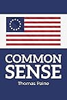 Common Sense