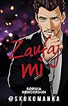 Zaufaj mi
