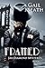 Framed (Jax Diamond Mysteries #2)