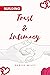 Building trust and intimacy...