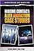 Making Contact: Alien Abduction Case Studies (Conspiracies and Cover-Ups)