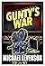 Gunty's War
