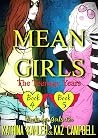 MEAN GIRLS The Te...