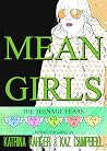 MEAN GIRLS The Te...