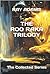 The Roo Raka Trilogy