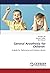 General Anesthesia for Chil...