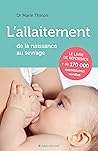L'Allaitement: De...