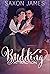 Budding Attraction