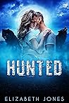 Hunted