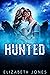 Hunted