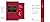 Crusade Texts in Translation by David S. Bachrach