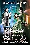 Elizabeth and the...