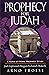 Prophecy for Judah by Arno Froese