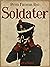 Soldater