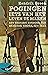 Pogingen iets van het leven te maken: Het geheime dagboek van Hendrik Groen, 83¼ jaar