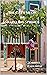 The Cat's Meow in Sparkling Springs (Sparkling Springs Cozy Mysteries Book 1)