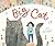 Big Cat