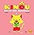 Kinou loves his mommy: Book...