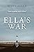 Ella's War