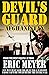 Devil’s Guard: Afghanistan