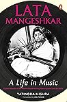 Lata Mangeshkar: ...