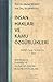 Insan Haklari ve Kamu Özgürlükleri; Kavramlar, Evrensel ve Ulusal Gelisimleri, Bugünkü Durumlari