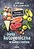 Dieta ketogeniczna w walce ...