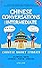 Chinese Conversations for I...